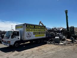 Best Recycling Services for Junk  in Lockhart, FL