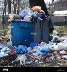 Lockhart, FL Junk Removal Services Company