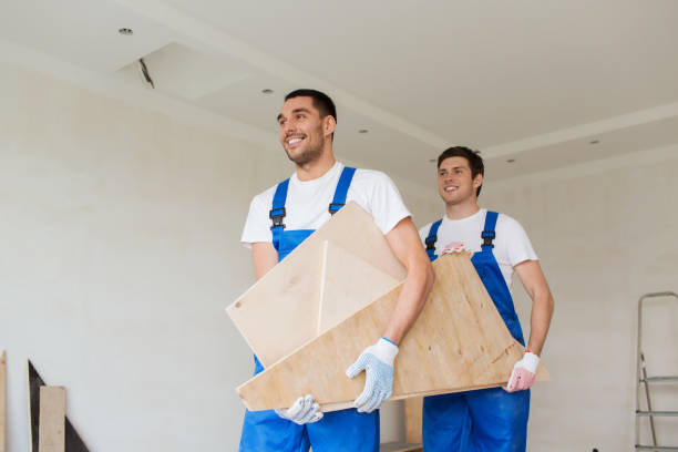 Best Appliance Removal  in Lockhart, FL