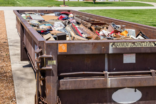 Best Hot Tub Removal  in Lockhart, FL