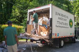 Best Carpet Removal and Disposal  in Lockhart, FL
