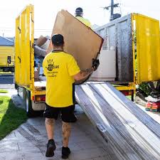 Best Residential Junk Removal  in Lockhart, FL