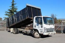 Best Retail Junk Removal  in Lockhart, FL