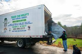 Best Property Management Cleanouts  in Lockhart, FL